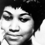 Isabel Wilkerson