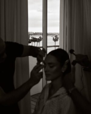 Isabelle Drummond Instagram - @dior x @madamefigarofr 
Cannes, 2024