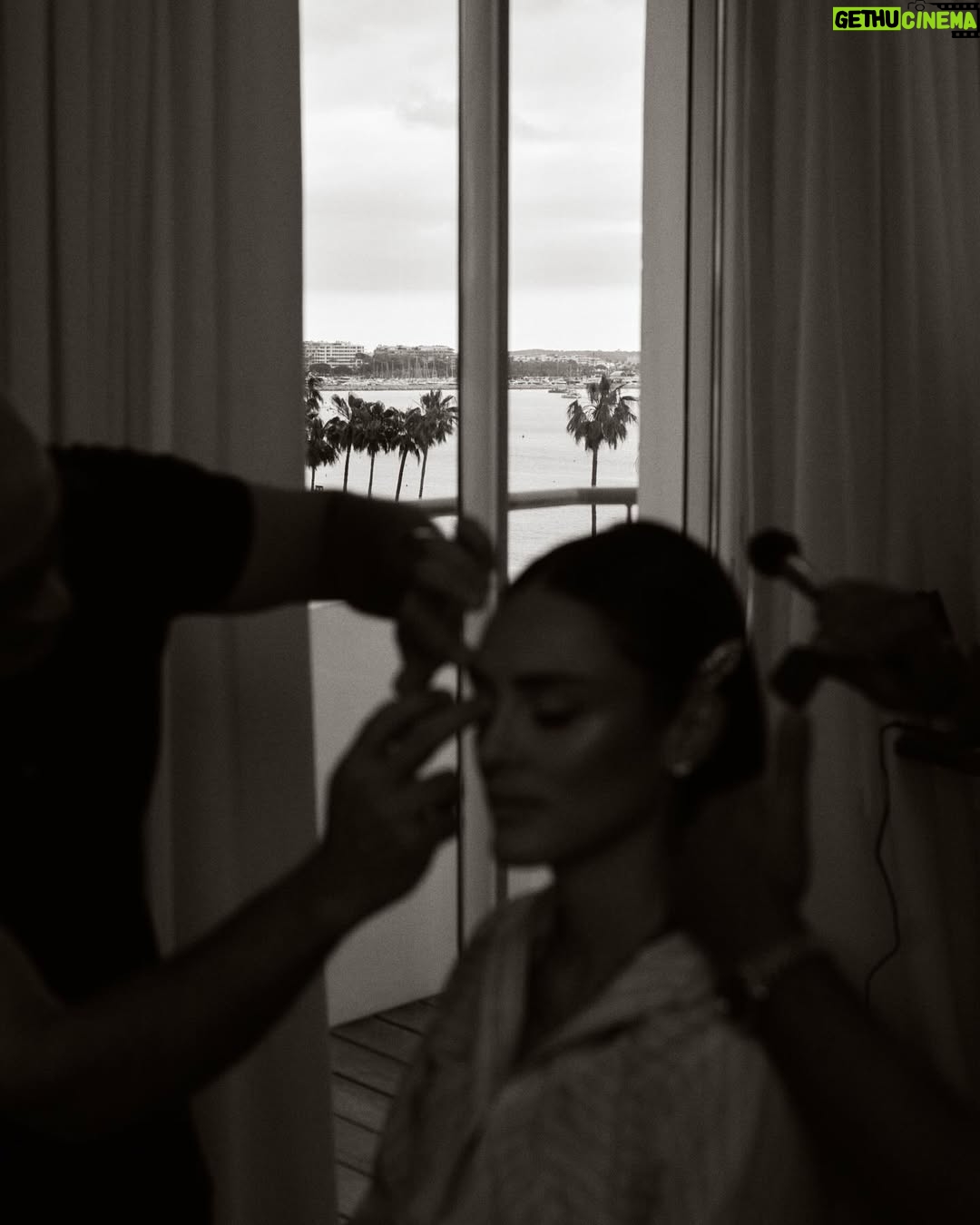Isabelle Drummond - 47.4K Likes - @dior x @madamefigarofr 
Cannes, 2024