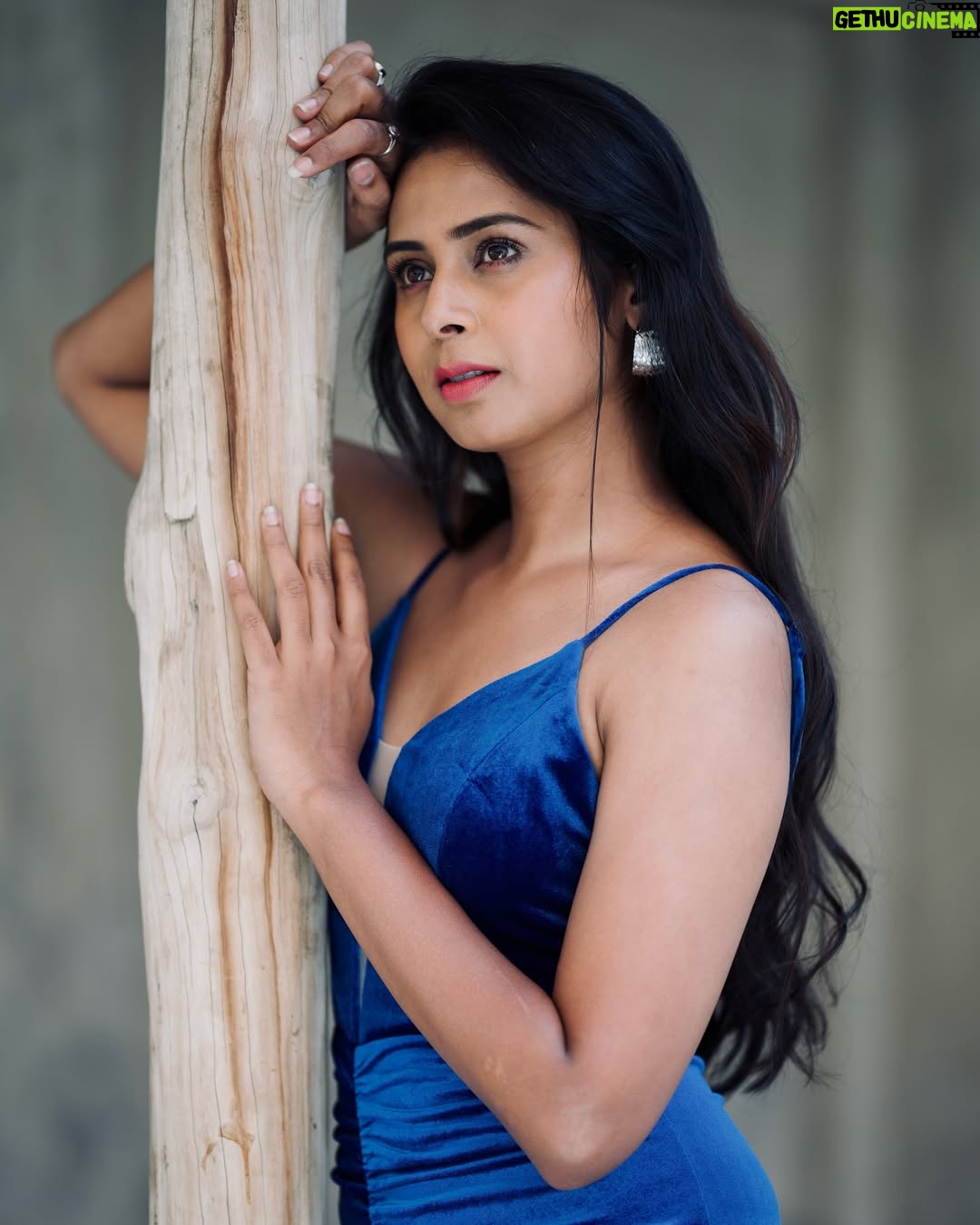 Ishita Varsha - 21.8K Likes - Updating my āthis her?ā pic ! š
#ishitavarsha #blessedlifeš #thankyougenieš§āāļø #loveandgratitudeā¤ļø #dubaiš¦šŖ #dubai #fashion #fashionista #fashionphotography #shoot #photoshoot #photooftheday #dubaishoot #dubaĆÆ #fashionphotographers #gown
