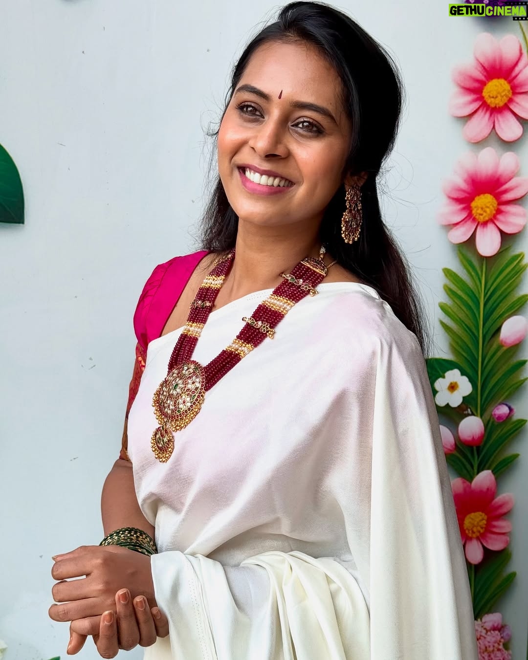 Most liked Instagram photo of Ishita Varsha