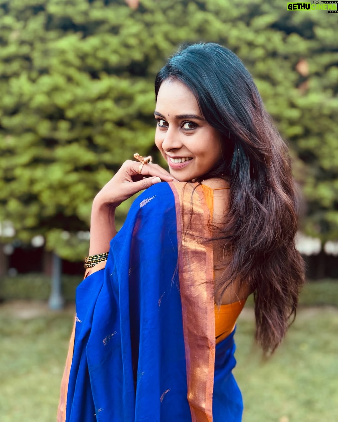 Ishita Varsha - 11.5K Likes - ą²ą²£ą³ą²£ą²²ą³ą²²ą³ ą²Ŗą²°ą²æą²ą²Æ! š
#ishitavarsha #blessedlifeš #thankyougenieš§āāļø #loveandgratitudeā¤ļø #saree #sareelove #sareefashion #sareeindia #photo #photooftheday #photogram