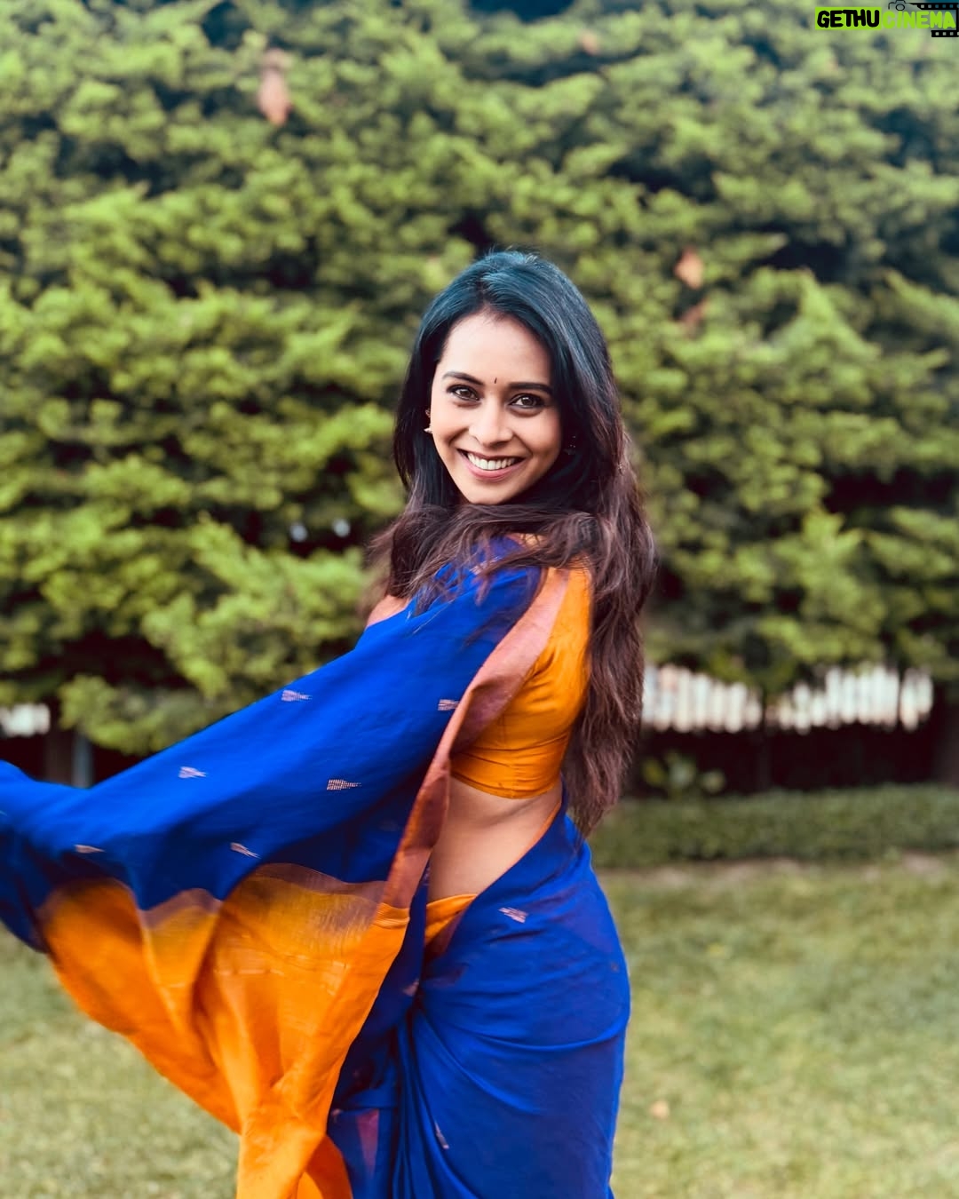Ishita Varsha - 11.5K Likes - ą²ą²£ą³ą²£ą²²ą³ą²²ą³ ą²Ŗą²°ą²æą²ą²Æ! š
#ishitavarsha #blessedlifeš #thankyougenieš§āāļø #loveandgratitudeā¤ļø #saree #sareelove #sareefashion #sareeindia #photo #photooftheday #photogram