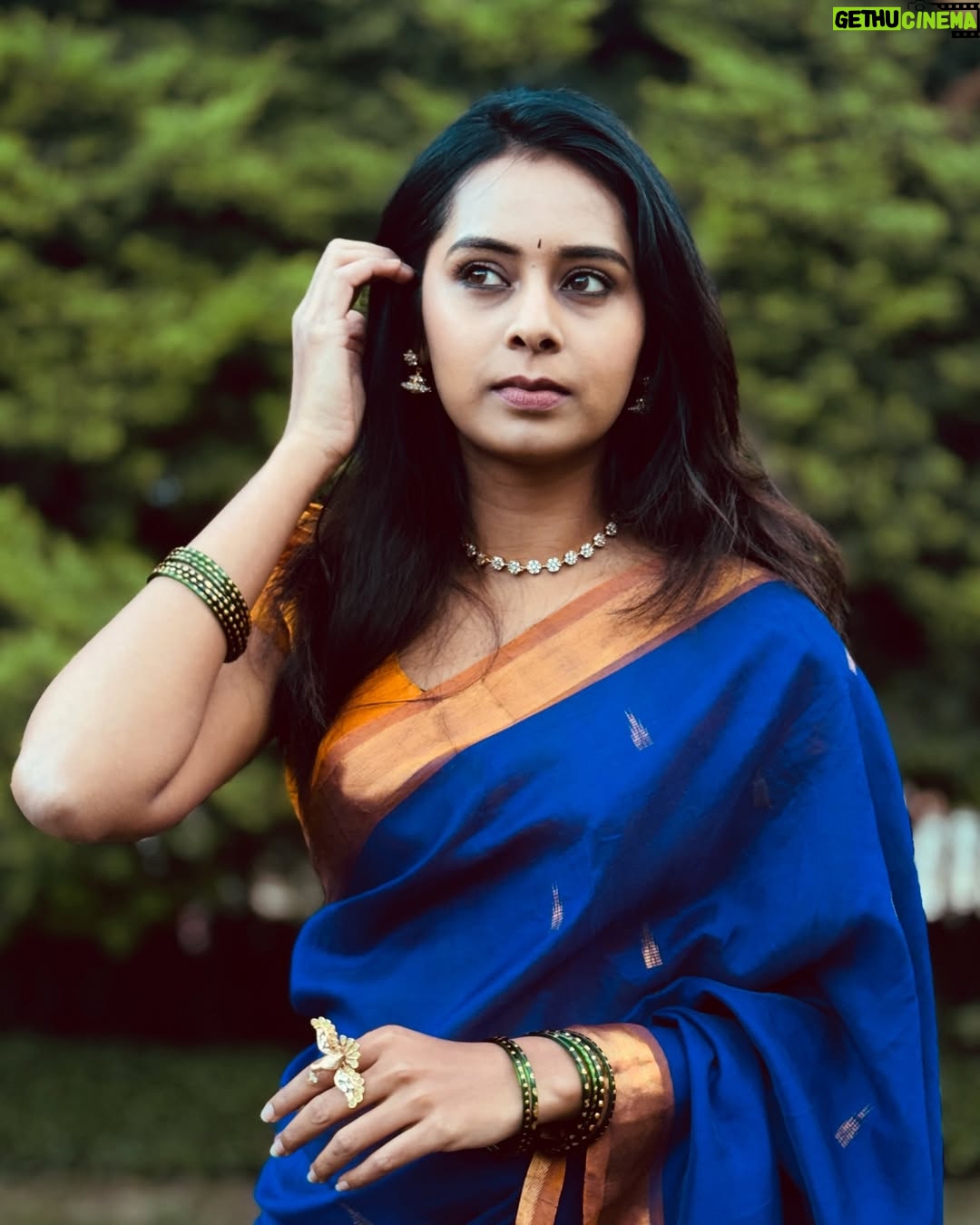 Ishita Varsha - 11.5K Likes - ą²ą²£ą³ą²£ą²²ą³ą²²ą³ ą²Ŗą²°ą²æą²ą²Æ! š
#ishitavarsha #blessedlifeš #thankyougenieš§āāļø #loveandgratitudeā¤ļø #saree #sareelove #sareefashion #sareeindia #photo #photooftheday #photogram