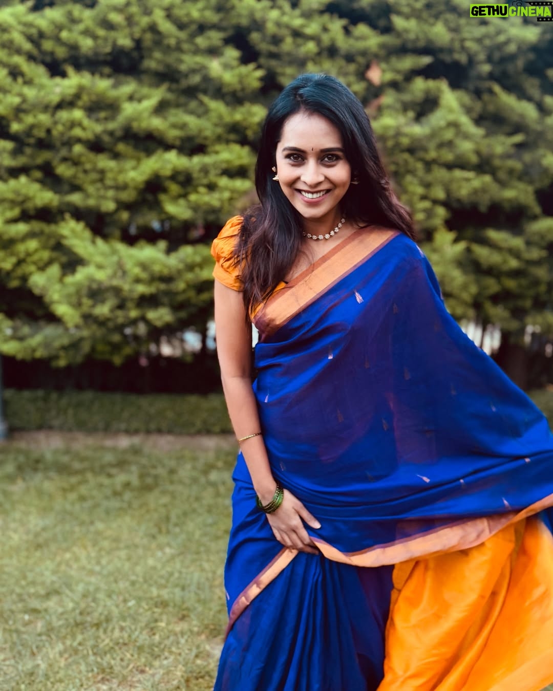 Ishita Varsha - 11.5K Likes - ą²ą²£ą³ą²£ą²²ą³ą²²ą³ ą²Ŗą²°ą²æą²ą²Æ! š
#ishitavarsha #blessedlifeš #thankyougenieš§āāļø #loveandgratitudeā¤ļø #saree #sareelove #sareefashion #sareeindia #photo #photooftheday #photogram