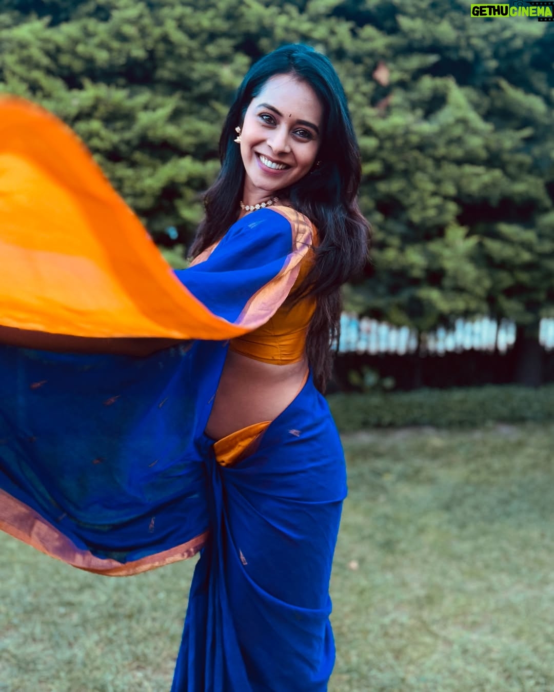 Ishita Varsha - 11.5K Likes - ą²ą²£ą³ą²£ą²²ą³ą²²ą³ ą²Ŗą²°ą²æą²ą²Æ! š
#ishitavarsha #blessedlifeš #thankyougenieš§āāļø #loveandgratitudeā¤ļø #saree #sareelove #sareefashion #sareeindia #photo #photooftheday #photogram