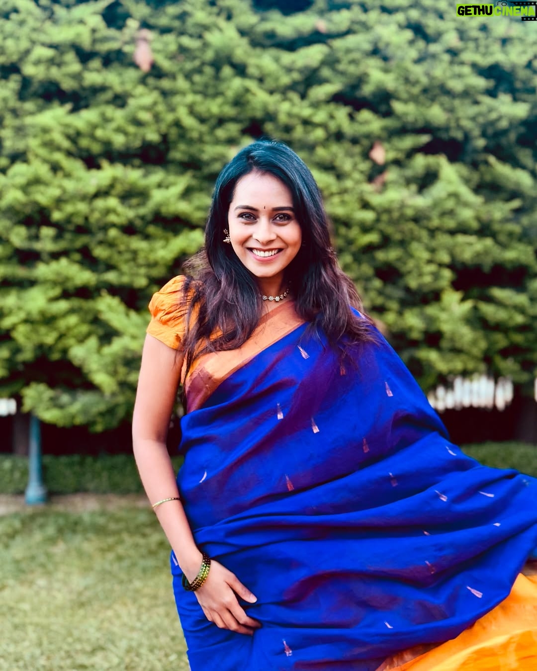Ishita Varsha - 11.5K Likes - ą²ą²£ą³ą²£ą²²ą³ą²²ą³ ą²Ŗą²°ą²æą²ą²Æ! š
#ishitavarsha #blessedlifeš #thankyougenieš§āāļø #loveandgratitudeā¤ļø #saree #sareelove #sareefashion #sareeindia #photo #photooftheday #photogram