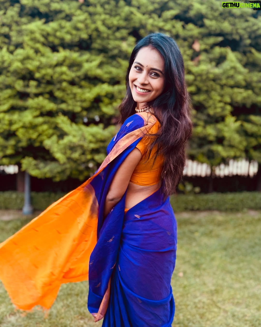 Ishita Varsha - 11.5K Likes - ą²ą²£ą³ą²£ą²²ą³ą²²ą³ ą²Ŗą²°ą²æą²ą²Æ! š
#ishitavarsha #blessedlifeš #thankyougenieš§āāļø #loveandgratitudeā¤ļø #saree #sareelove #sareefashion #sareeindia #photo #photooftheday #photogram