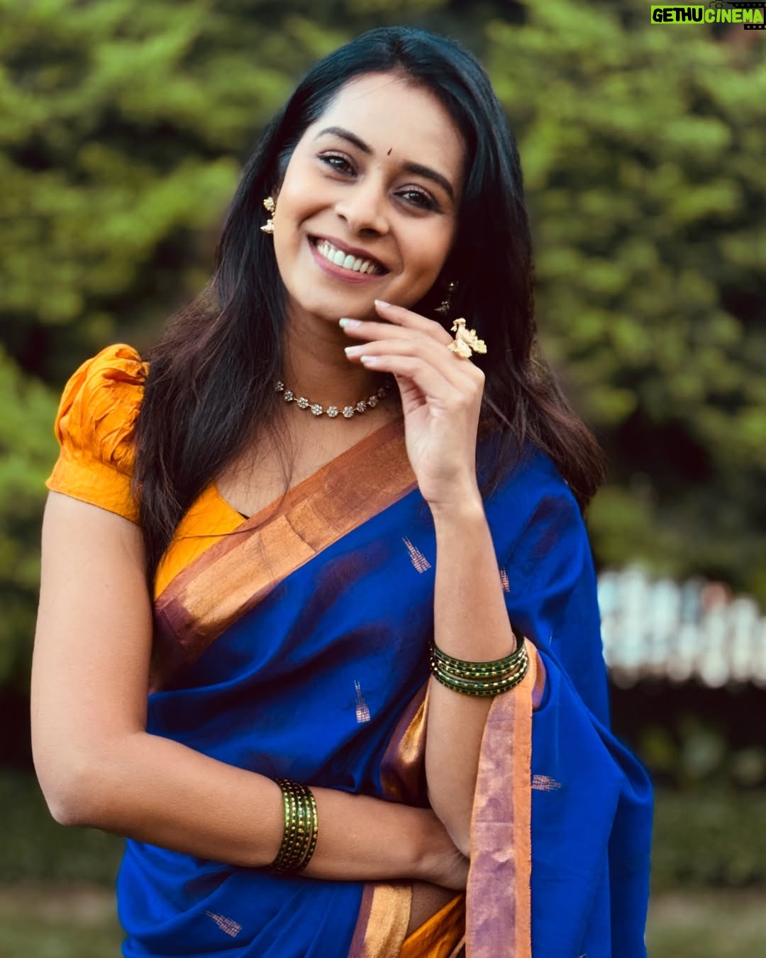 Ishita Varsha - 11.5K Likes - ą²ą²£ą³ą²£ą²²ą³ą²²ą³ ą²Ŗą²°ą²æą²ą²Æ! š
#ishitavarsha #blessedlifeš #thankyougenieš§āāļø #loveandgratitudeā¤ļø #saree #sareelove #sareefashion #sareeindia #photo #photooftheday #photogram