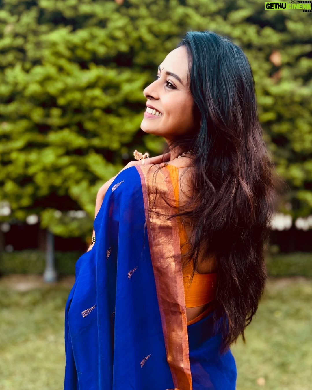 Ishita Varsha - 11.5K Likes - ą²ą²£ą³ą²£ą²²ą³ą²²ą³ ą²Ŗą²°ą²æą²ą²Æ! š
#ishitavarsha #blessedlifeš #thankyougenieš§āāļø #loveandgratitudeā¤ļø #saree #sareelove #sareefashion #sareeindia #photo #photooftheday #photogram