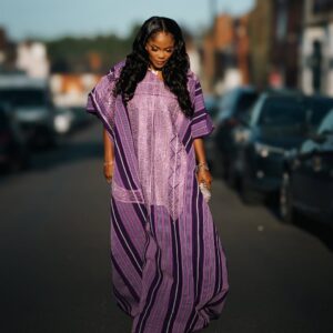 Iyabo Ojo Instagram - Huge thanks to the UK 🇬🇧 particularly London, Birmingham, Manchester, and all the cities and people who supported Labake Olododo, The Warrior Lord! 

This film's success in London is historic for Nigerian cinema, and I'm grateful for the sold-out screenings. 'Labake Olododo' is still showing in both the UK and Nigeria.

Special thanks to @zeetravels_tour for ensuring a smooth trip for our team, including @thescarletgomez and @olumideoworu . 

Appreciation also goes to the uk distributors, @evritfilms 

Co Executive producers @filmonestudios @abazee_productions and @alabaultimate )

and the director for this exceptional work. @biodunstephen

Labake Olododo, The Warrior Lord, America 🇺🇸 will start showing in all cinemas from the 9th of May 2025.

Photos credit 📸 @tomiojuks_

Lagos, 🇳🇬 I'm back......., and I'll catch up with everyone tomorrow. 

Wish cinema should I visit tomorrow ooooooo 🤔 

Thank you, Nigeria! God bless you all!"
.
My Outfit @hope_readytowear
@hopebykikiokewale

Makeup @labakeoge_makeover
Hair  @shopbeautybounce