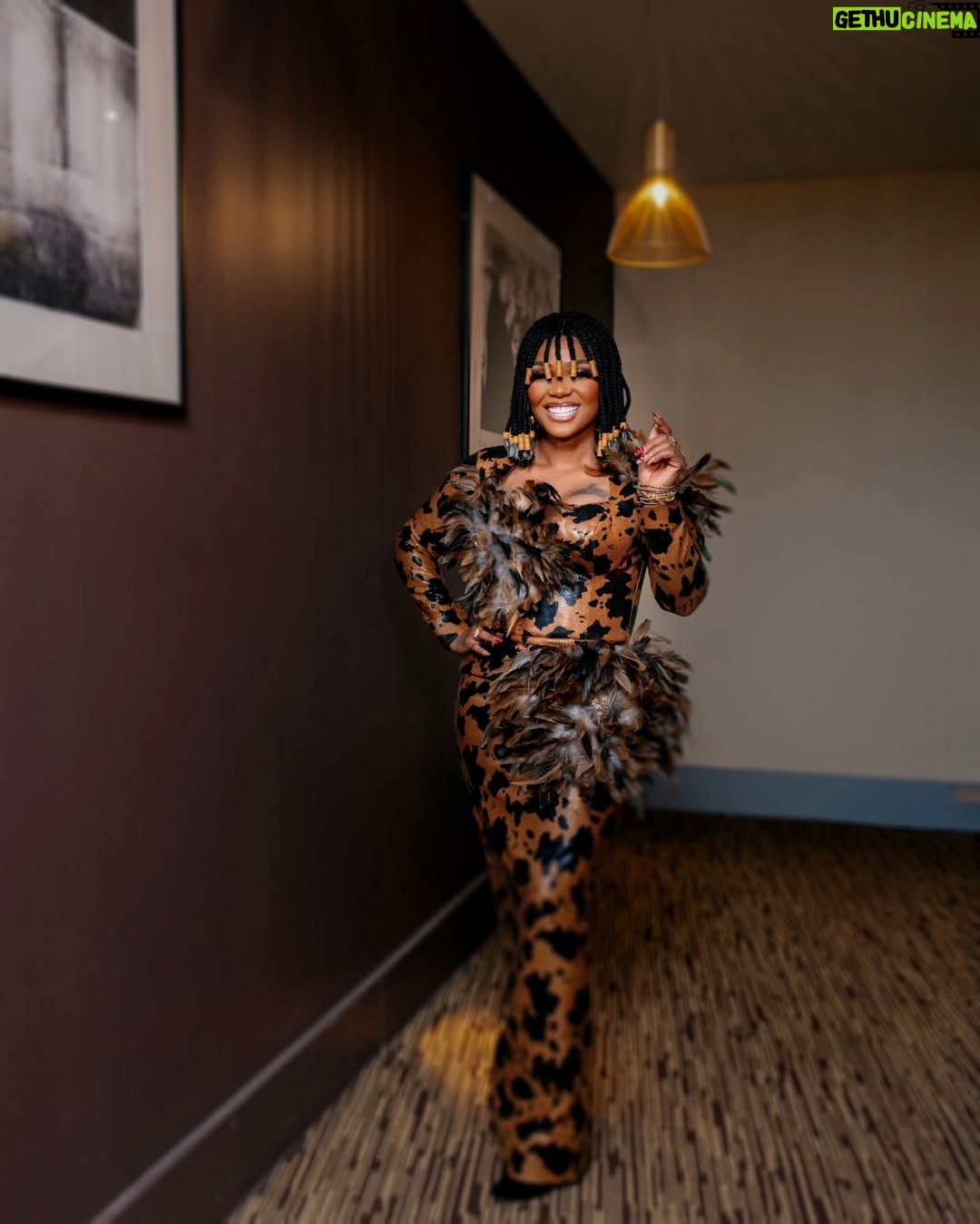 Iyabo Ojo - 74.9K Likes - Resilient..........
.
Labake Olododo The Warrior Lord showing in all cinemas in UK 🇬🇧
.
Labake Olododo The Warrior Lord showing in all cinemas in Nigeria 🇳🇬
Labake Olododo The Warrior Lord showing soon in May in cinemas in the United States 🇺🇸
announcing date soon..... we're global 🥰
My Outfit @mubrikluxury_
Makeup @glambyimaan
Wig installed @tummyhair_
Beaded wig @tgoldhair
Photographer
@mikegregoryvisuals
