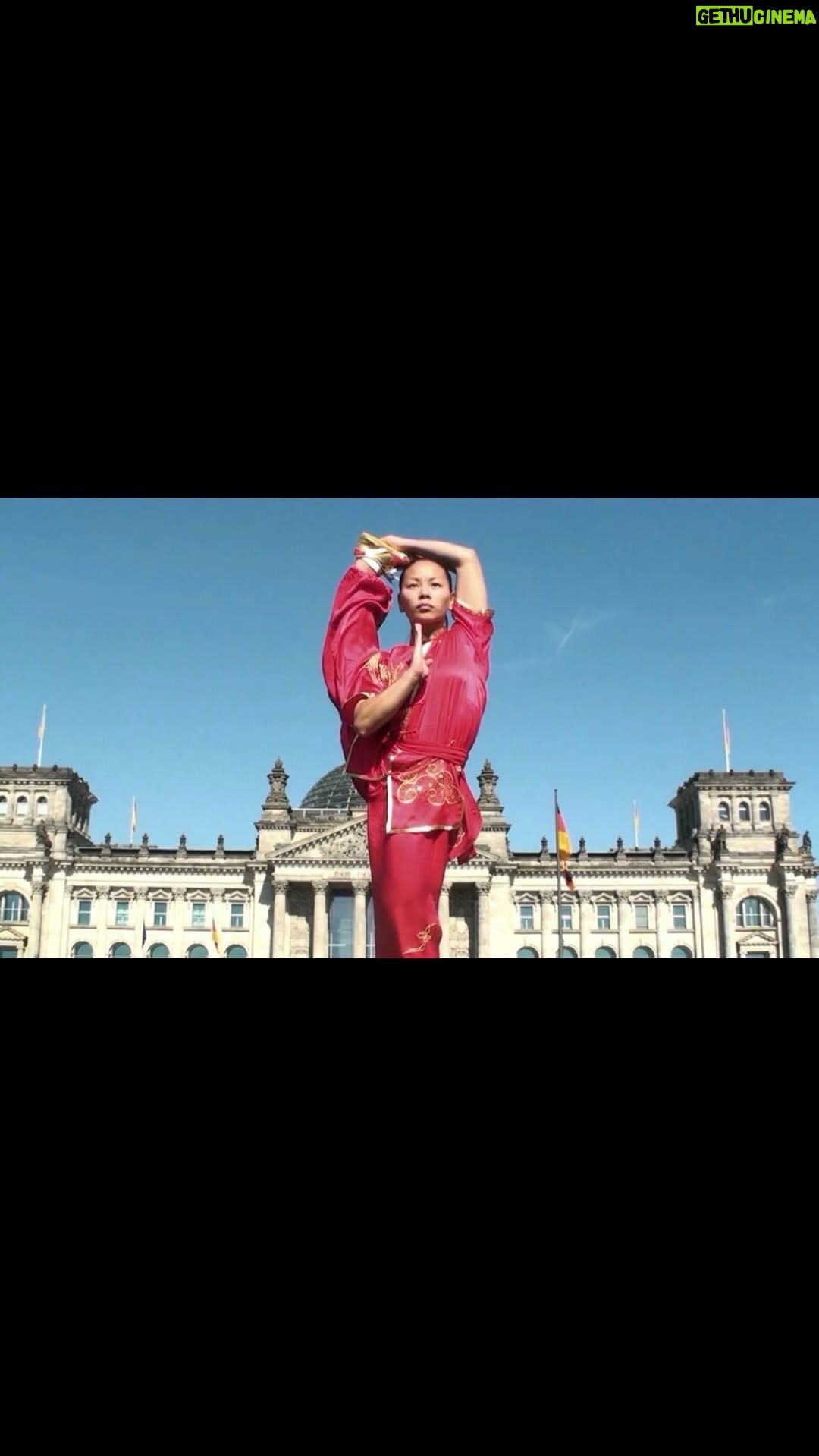 Jade Xu - 1.2K Likes - Flying High 🔥🦅🔥
@jadexuofficial 🏆
#jadexu #wushu #kungfu #martialarts #berlín #marvelstudios #actress #blackwidow #shangchi #worldchampion #mk1