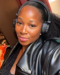 Actress Jamelia HD Photos and Wallpapers December 2025