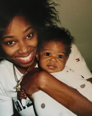 Jamelia Instagram - Téja, Tiani, True & Jream 🥰
My daughters. My greatest loves. My reason.

You are the most beautiful parts of me — and the parts I never knew I needed.
Thank you for your patience when my tank has been empty.
For your kindness when I’ve been too harsh, too tired, too human.
For loving me so loudly, so fiercely, so unconditionally — even on the days I didn’t know how to love myself.

You’ve each held me in ways that felt like God was giving me another chance.
You go hard for me — harder than I’ve ever gone for myself.
You’ve fought for me (literally 🤣), protected me, hyped me (big Jem not the little one 🤣), and held me down in the purest, most sacred ways.

I look at you, and I see proof that even with my wrong turns, and all the moments I doubted myself — I got something so spectacularly right.

You.

You are the masterpiece of my legacy.

I remain in awe of you all, 
Téja, your clean heart and integrity.
Tiani, your brilliance and bravery.
True, your magic and wonder.
Jream, your joy and love that wraps around us all.
You’re everything I ever prayed for — and things I didn’t even know I could ask for.

I hope I get to live forever just so I can witness every chapter of your stories.
Every win, every stumble, every lesson, every blessing.
I want to be the first face you see in every crowd, the voice cheering you on, the safe place you can always come back to.

You’ve made me everything I am.
I’m not just a mother — I am your mother.
And that is the highest honour I will ever know.

I am because you are.
You are my why.
And because of you… I am the luckiest woman in the world.

Every day feels like Mother’s Day 🥰
Thank you to my very best friends — for making it the most beautiful title I could ever carry ❤️❤️❤️❤️

#MyGirlsMyWorld 🌎 #HappyMothersDay ❤️