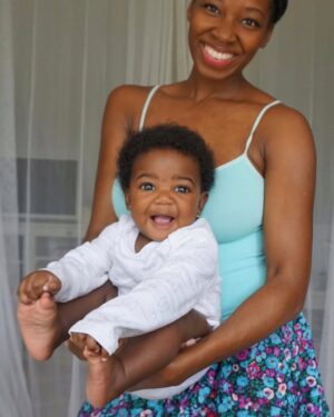Jamelia Instagram - Téja, Tiani, True & Jream 🥰
My daughters. My greatest loves. My reason.

You are the most beautiful parts of me — and the parts I never knew I needed.
Thank you for your patience when my tank has been empty.
For your kindness when I’ve been too harsh, too tired, too human.
For loving me so loudly, so fiercely, so unconditionally — even on the days I didn’t know how to love myself.

You’ve each held me in ways that felt like God was giving me another chance.
You go hard for me — harder than I’ve ever gone for myself.
You’ve fought for me (literally 🤣), protected me, hyped me (big Jem not the little one 🤣), and held me down in the purest, most sacred ways.

I look at you, and I see proof that even with my wrong turns, and all the moments I doubted myself — I got something so spectacularly right.

You.

You are the masterpiece of my legacy.

I remain in awe of you all, 
Téja, your clean heart and integrity.
Tiani, your brilliance and bravery.
True, your magic and wonder.
Jream, your joy and love that wraps around us all.
You’re everything I ever prayed for — and things I didn’t even know I could ask for.

I hope I get to live forever just so I can witness every chapter of your stories.
Every win, every stumble, every lesson, every blessing.
I want to be the first face you see in every crowd, the voice cheering you on, the safe place you can always come back to.

You’ve made me everything I am.
I’m not just a mother — I am your mother.
And that is the highest honour I will ever know.

I am because you are.
You are my why.
And because of you… I am the luckiest woman in the world.

Every day feels like Mother’s Day 🥰
Thank you to my very best friends — for making it the most beautiful title I could ever carry ❤️❤️❤️❤️

#MyGirlsMyWorld 🌎 #HappyMothersDay ❤️
