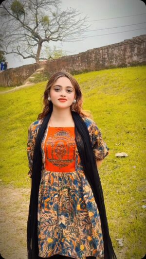 Jannat Toha Instagram - ❤️