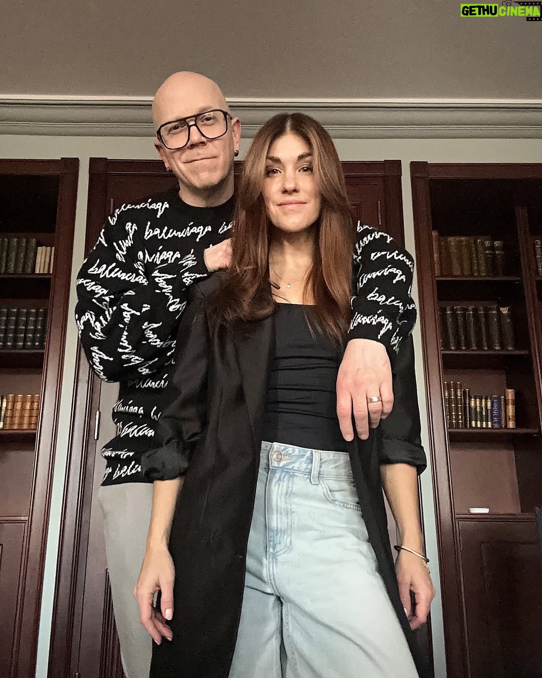 Jannika Wirtanen - 3K Likes - ❤️🔥