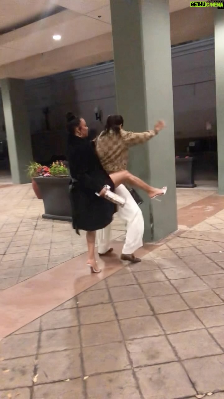 Jazsmin Lewis - 1.3K Likes - Ok….. so maybe we were more lit than the birthday girl @sky.phillips.52 but we had a good time!!! Thank you for letting us celebrate u sky. We love you. There is much more to come from this night but I had to post this debauchery…🤦🏽♀️🤷🏽♀️ @devona_caprice01 is crazier then I am…🤣 #birthdaygirl #houston