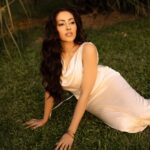 Jeniffer Piccinato