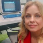 Jessica Collins