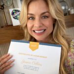 Jessica Collins