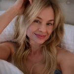 Jessica Collins
