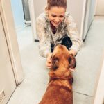Jessica Ginkel