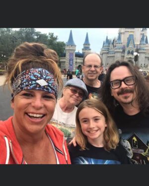 Jessica Kresa Instagram - Happy birthday to my nephew Fletch!!! Holy crap 20yrs old… it’s been so fun watching you grow into a young man. I’m a proud auntie…. ❤️❤️