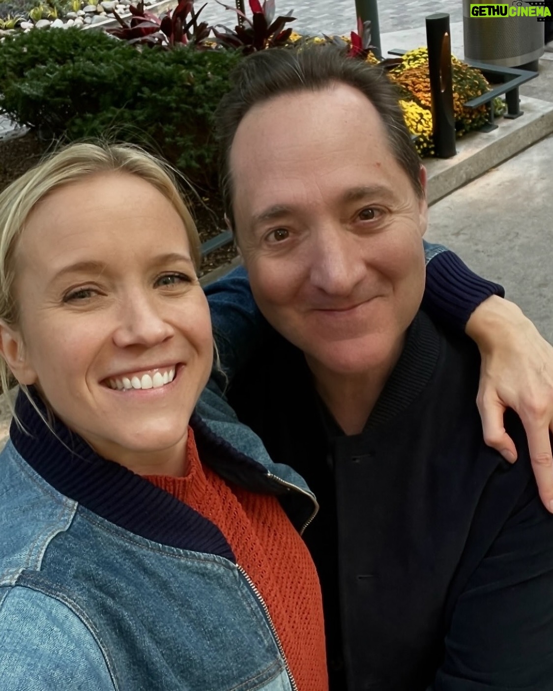 Jessy Schram - 6.4K Likes - All new #ChicagoMed TONIGHT 🎀 (no spoilers to be found here.) #OneChicago