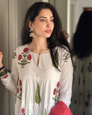 Jhataleka Malhotra Instagram - Before it’s too late 🕊️