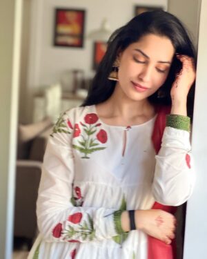 Jhataleka Malhotra Instagram - Before it’s too late 🕊️