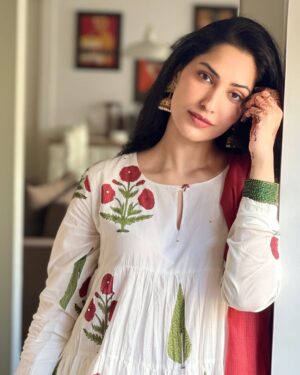 Jhataleka Malhotra Instagram - Before it’s too late 🕊️