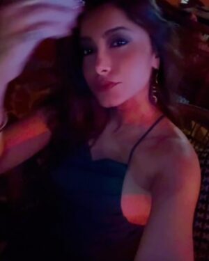 Jia Mustafa Instagram - Here’s a little round up⛱️

Also, can’t leave this here without mentioning a few places that I absolutely loved on this visit.. 

@slowtidegoa (great view & a lip smacking menu)
@comoaguagoa (loved the cocktails & stuffed myself with the paprika flavoured pasta) 
@avataara_resort_goa (clean, green, warm, perfectly located & all things needed for a comfortable stay) 
@artjunagoa always the best ambience (and the best coffee)