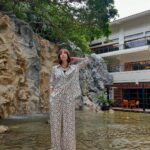Jo Yoon-hee