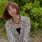 Jo Yoon-hee