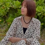Jo Yoon-hee
