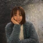 Jo Yoon-hee