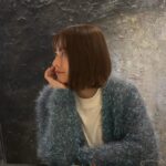 Jo Yoon-hee