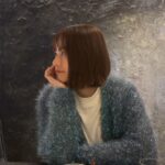 Jo Yoon-hee