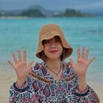 Jo Yoon-hee