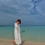Jo Yoon-hee