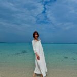 Jo Yoon-hee