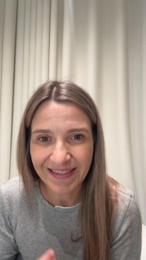 Joanna Koroniewska Instagram - To był bardzo ważny live! Stop hejt stop przemocy w sieci !⛔️ @kinga_szostko dziękujemy za Twoją ciężką pracę!!! 
Udostępniajcie !!!! 🙌