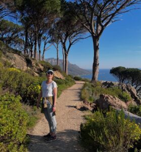 Actress Jodi Balfour HD Photos and Wallpapers May 2025