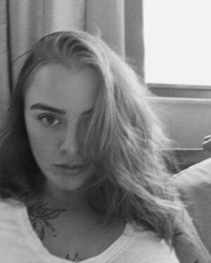Jordan Danger Instagram - 