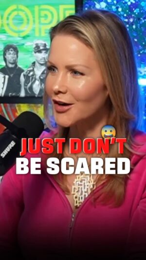 Josie Davis Instagram - I found one of the only surviving child actors!  @josiedavis is THRIVING since Charles in Charge!  Working all the time.  Producing, acting, and a podcast!  She's killing it.  And she's got the confidence of someone that knows she made it through the rain.  So much fun!  Love this episode!  Full ep on YouTube, Spotify, and Apple Podcasts.
Also, don't be scared!!!
#charlesincharge #josiedavis