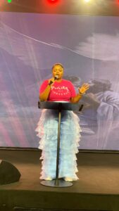 Juliana Olayode Top 60 Instagram Photos and Posts