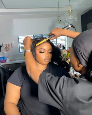 Juliana Olayode Instagram - What are the things desire in the month of May? May God give to you as you desire.

#Julianaolayode
#Godsfavoritebaby
#Godsbabygirlforlife
#Aprildump
#may
#happynewmonth