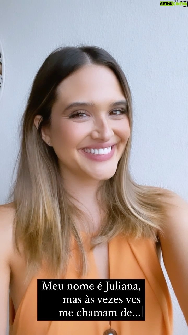 Juliana Paiva - 232.5K Likes - Podem chamar..atendo por todas!😜❤️✨💫

Mix de vídeos dos meus fã clubes queridos: @ilyspaiva  @mylovejuulianapaiva @centraldajupaiva @reasonjup